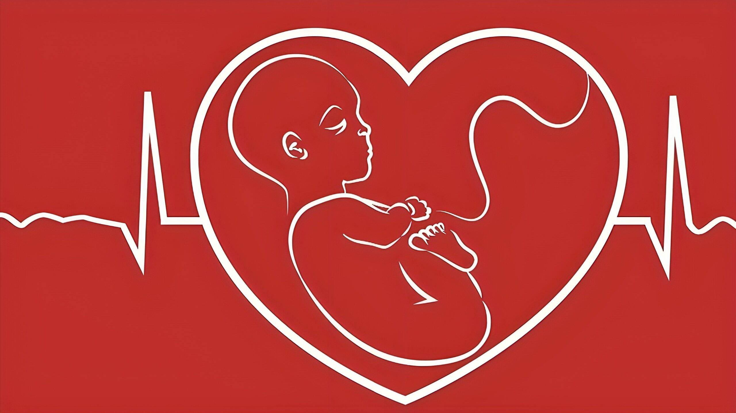 سلامت مادر و جنین در دوران بارداری