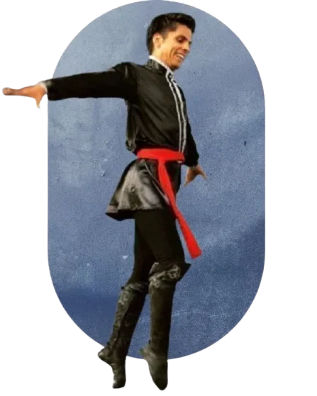 بهراد کفیلی