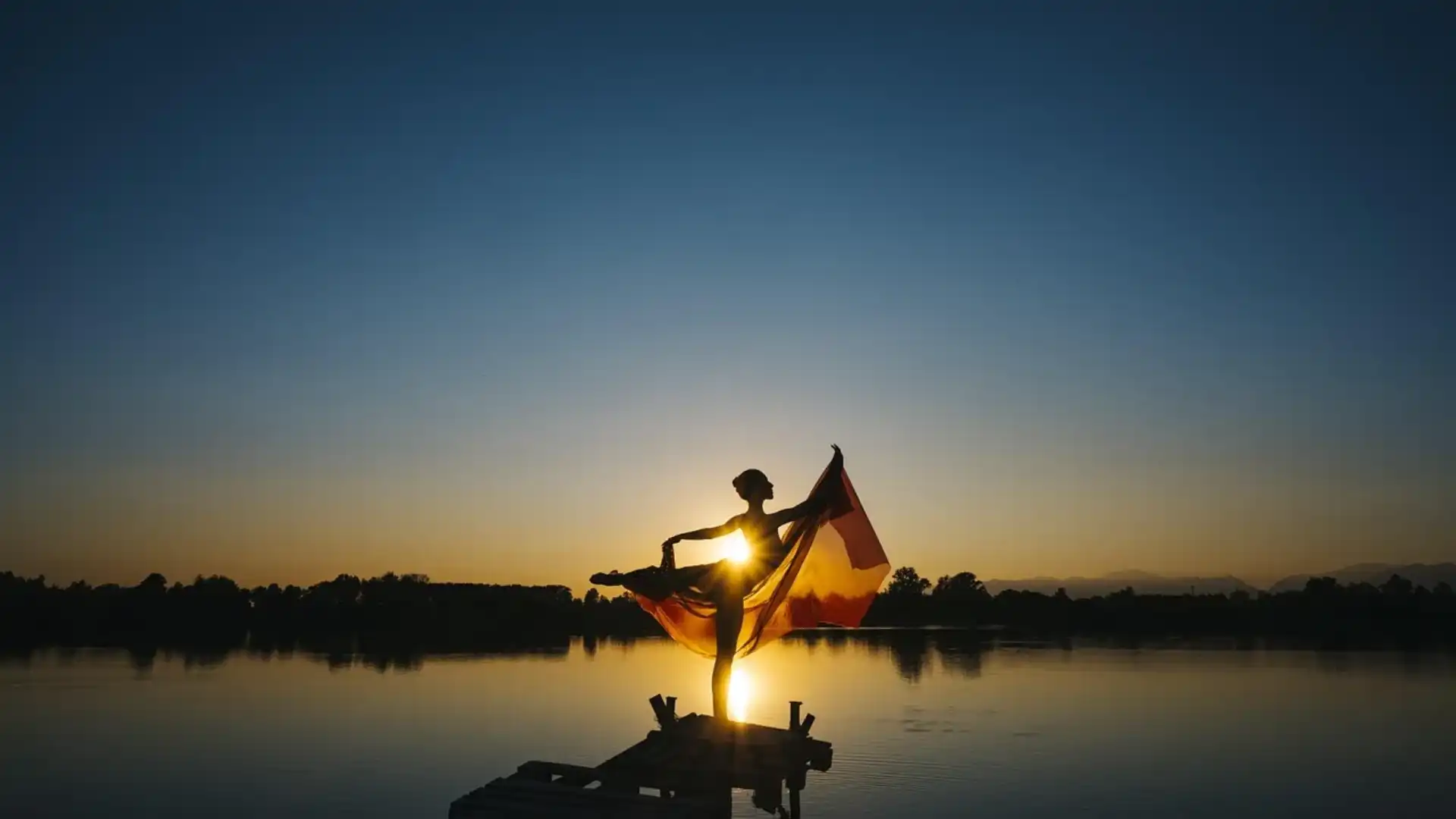 آموزش رقص آذری زنانه شیک