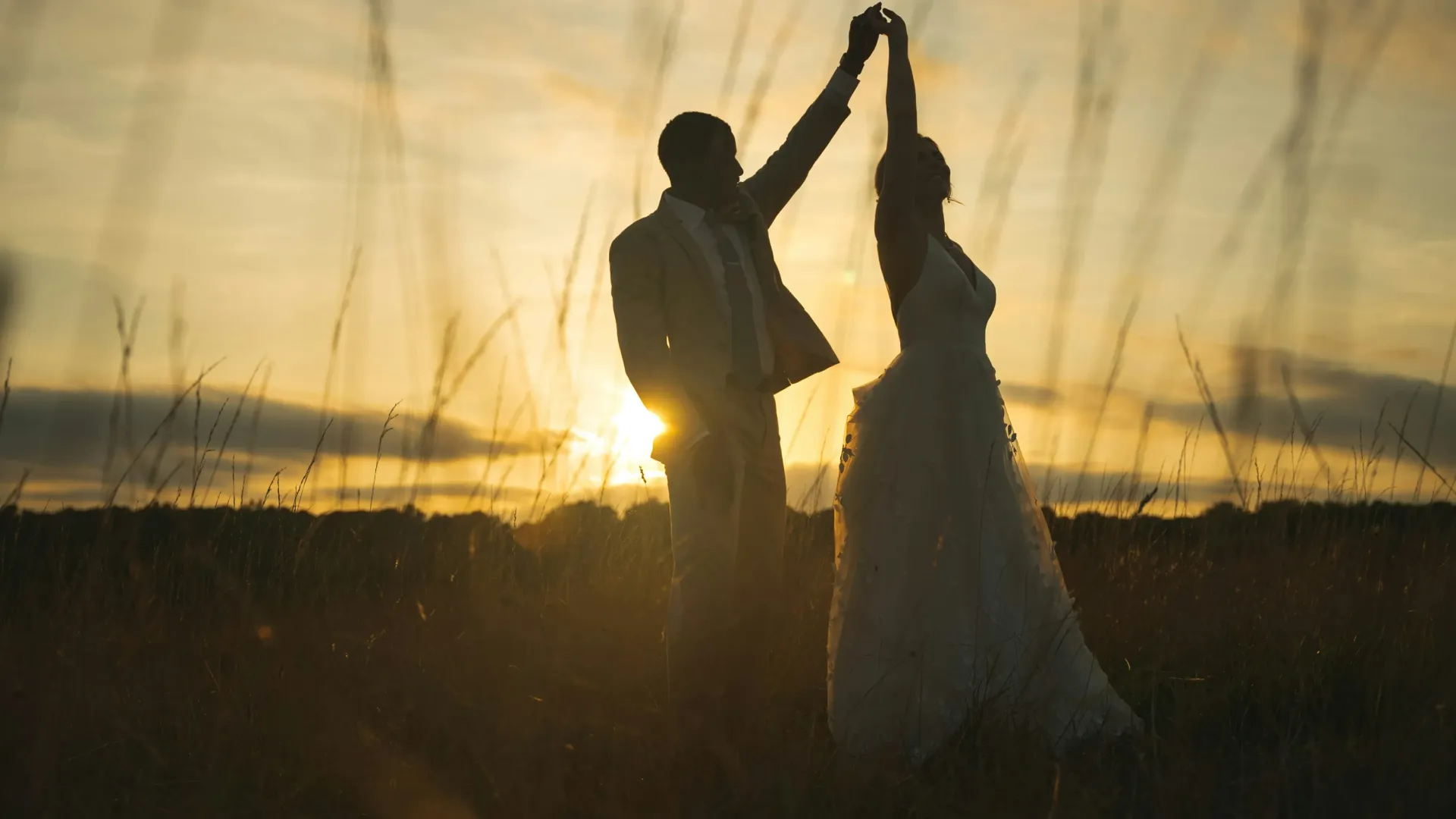 آموزش رقص آذری عروس