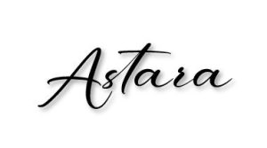 Astara